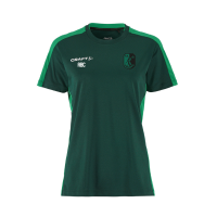 KV Drachten - Evolve 2.0 contrast jersey Dames