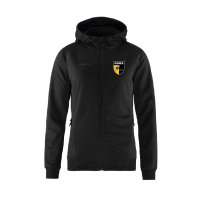 KV Kinea - ADV Unify Full zip Dames