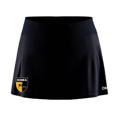 KV Kinea - Training Squad Skirt Dames