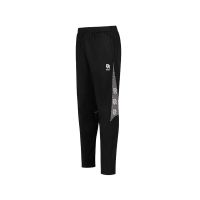 VV Jubbega - Performance 2.0 trainingsbroek zwart