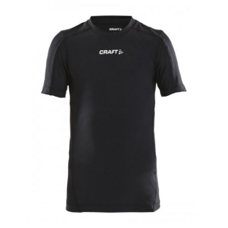 Kicksports - Baselayer Kids