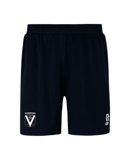 VV Wispolia - Trainingsshort