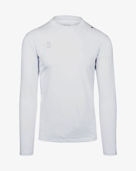 VV Jubbega - Baselayer shirt