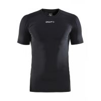 Kicksports - Baselayer Unisex