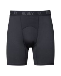VV Wispolia - Baselayer shorts zwart