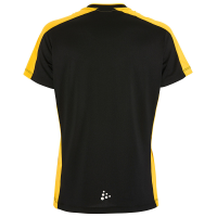 KV Kinea - Evolve 2.0 contrast jersey Dames