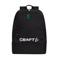 KV Drachten - Ability Shoe Backpack 26L