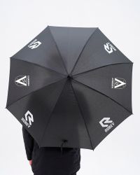 VV Wispolia - Paraplu Medium