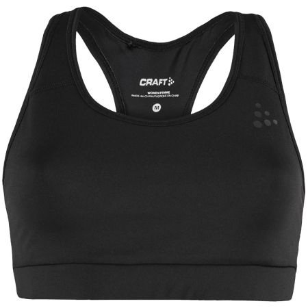 HVC Hemrik - Training Bra