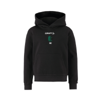 KV Drachten - Community 2.0 Hoodie Jeugd