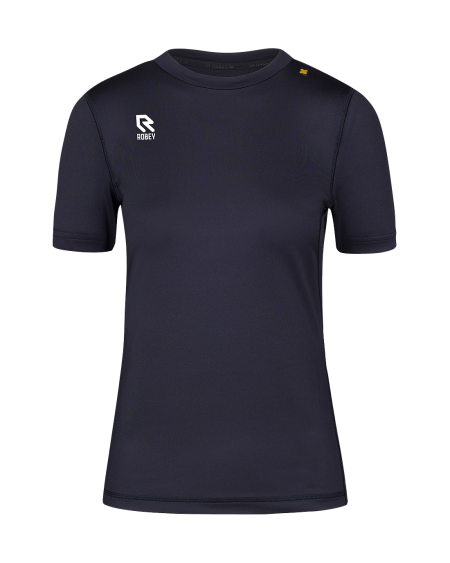 VV Jubbega - Baselayer shirt women ss